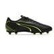 thumbnail image 1 of Tenis de Fútbol Puma Victoria FG/AG Negro 107483 03 Hombre 25 cm, 1 of 5