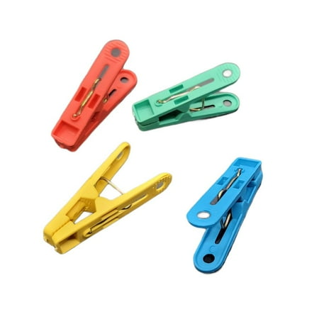 clothespins 40pc