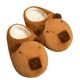 thumbnail image 2 of Felpa Carpincho para Mujer Antideslizantes Suaves Invierno Exteriores, 2 of 4