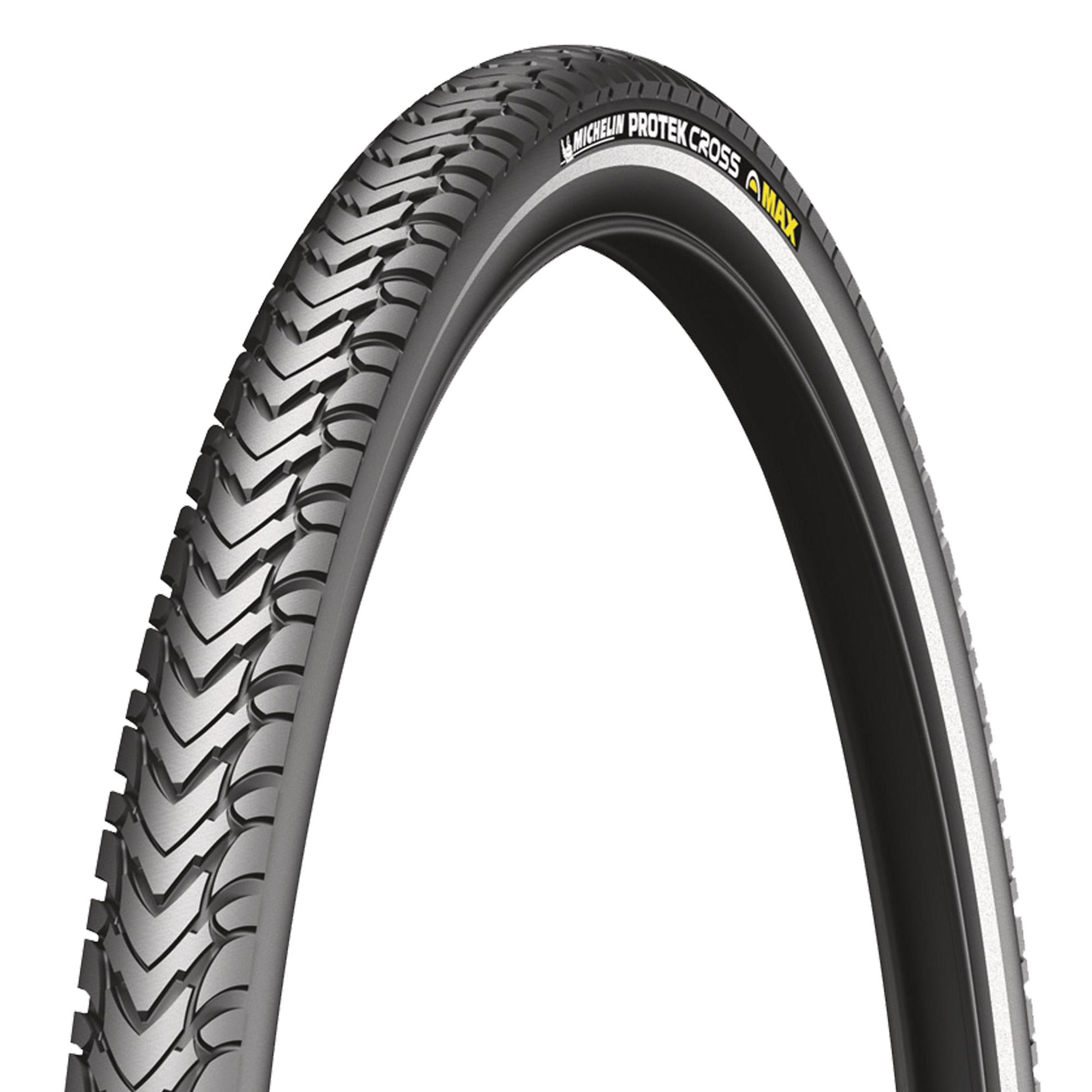 Michelin Pro 4 Race Tire 700 x 23 RED Service Course Road