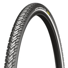 Michelin Power Time Trial Competition Cycling Tire - 700 x