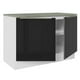 thumbnail image 5 of Gabinete Bajo Cocina Madesa Lux 120cm con Encimera BN 01, 5 of 5