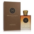 thumbnail image 1 of Moresque Jasminisha Secret Collection Eau de Parfum Spray (Unisex) de Moresque Moresque Model, 1 of 1