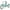 Cyan, variant on Lilypelle Adult Tricycles 7 Speed 26 inch Three Wheel Bike Cruiser Trike with Low-Step Through Frame/Large Basket for Men, Women, Seniors,Cyan