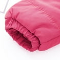 thumbnail image 6 of Jumpsuit Warm Baby Jacket Snow Pants 12 Months Coat Girl infant Hooded Toddler Dinosaur Outfit Winter Boy Outerwear Romper Boys Winter Clothes Boys Coat&Jacket, 6 of 9