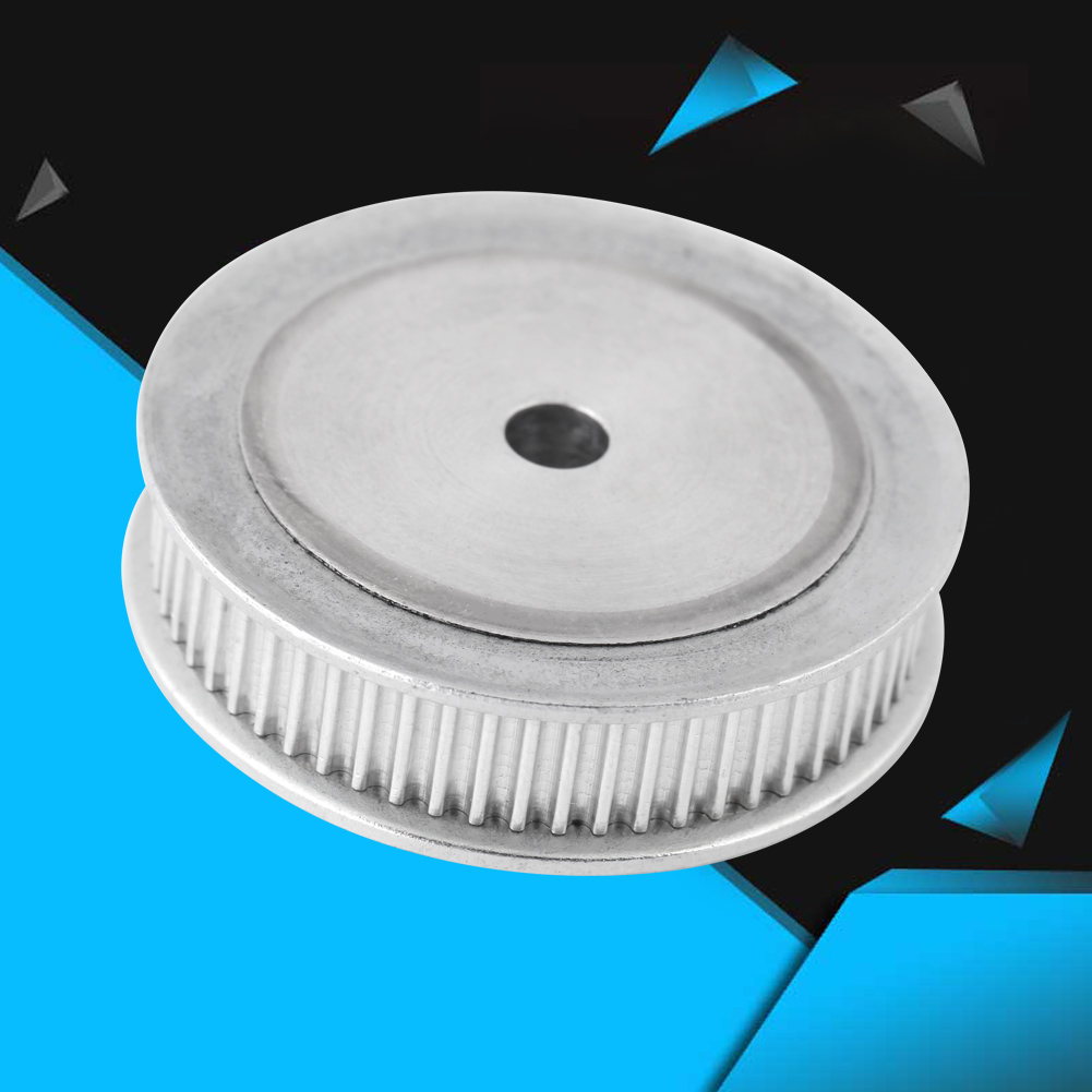 Fyydes Timing Pulley Wheel, Accurate Timing Belt Pulley, For Printing