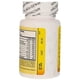 thumbnail image 4 of Suplemento nutricional Nature's Blend Stress Formula 60 comprimidos, 4 of 8