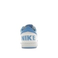 thumbnail image 4 of Nike Men's Terminator Low University Blue Shoes, from StockX, 4 of 5