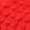 RD, variant on Flat Coloured Shoe Laces – 10 Colours – Shoelaces for Football Trainer Shoes, Sneakers, and Casual