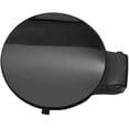 thumbnail image 2 of Couvercle de Réservoir de Carburant, Capuchon de Rabat de Porte Compatible pour VW Touran 2003 2004 2005 2006 2007 2008 2009 2010 2011 2012 2013 2014 2015 1T0809857(Blanc), 2 of 6