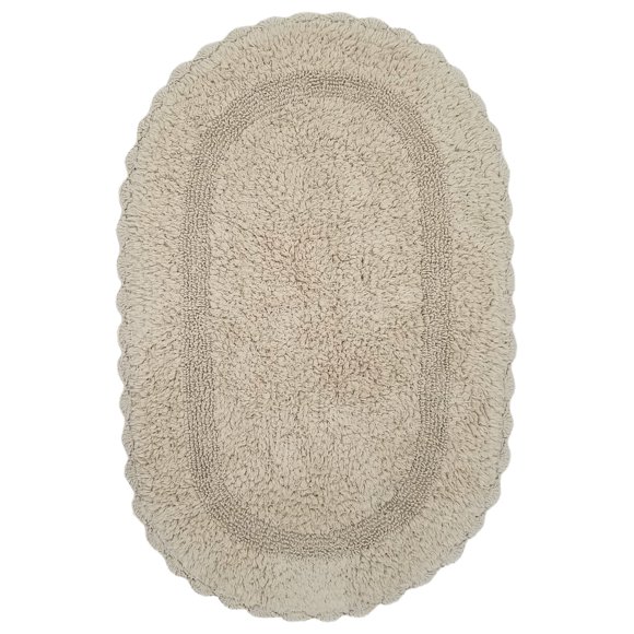Sonoma Bath Rugs & Mats