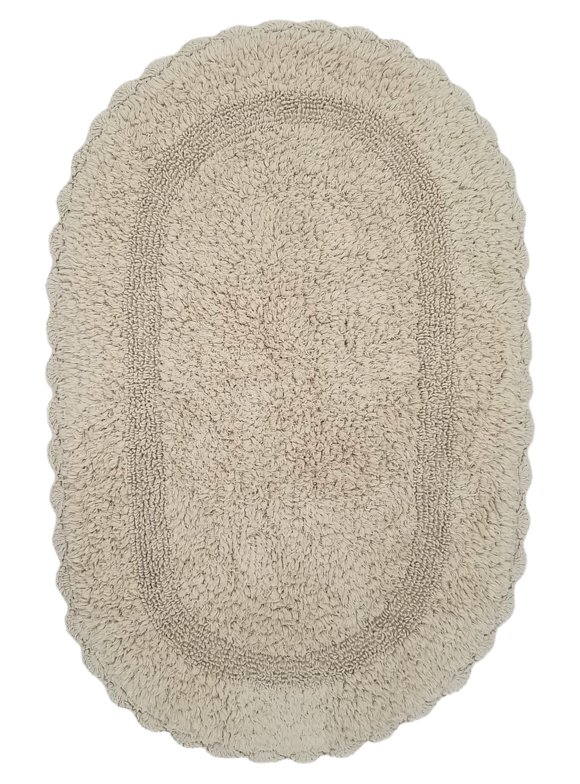 Sonoma Bath Rugs & Mats