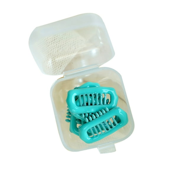 Pack Of 5 Metal Dog Hair Clip Small Size Pet Headpieces For Holidays Parties Daily Outings Photography