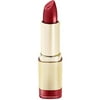 Milani Color Statement Lipstick, Cherry Crave