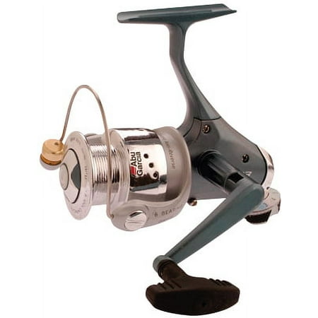 UPC: 0043178577370 | Daiwa J-Braid Grand 8X Fishing Line 150 yards Light Grey