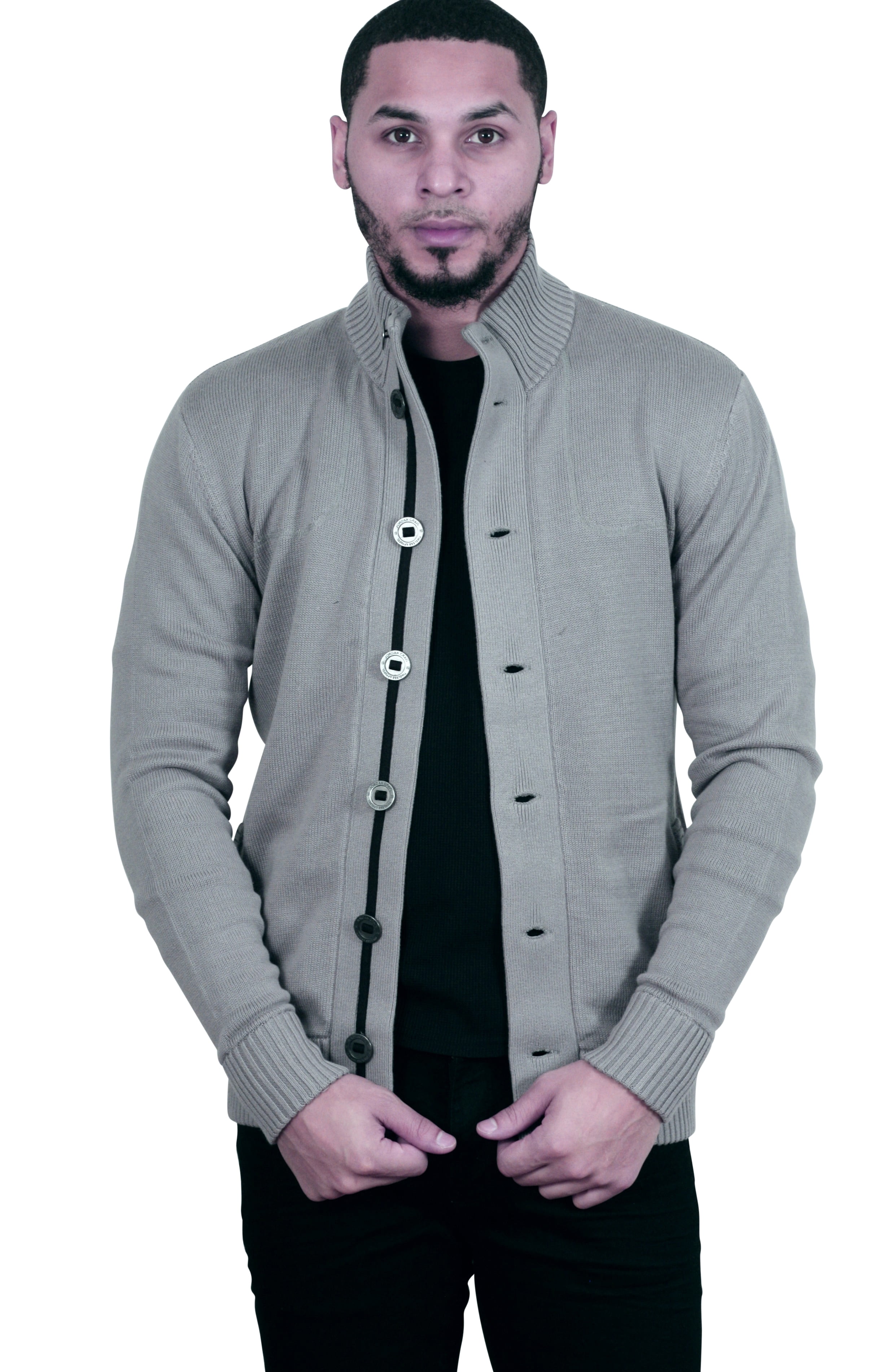 jordan craig sweater