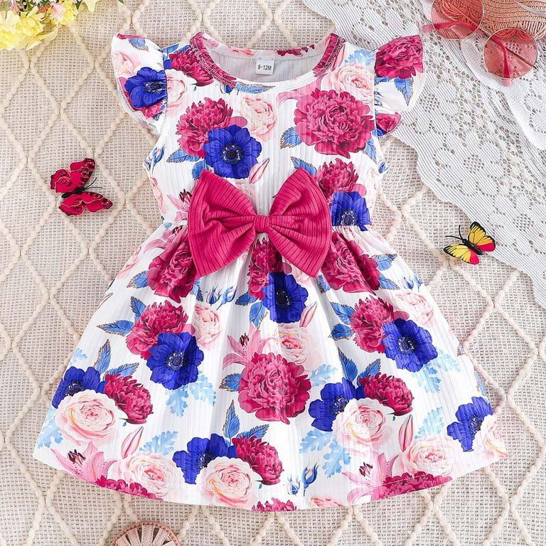 two piece birthday dresses Pink Two Piece Birthday Outfit Short Evening Dress Cocktail Dresses Sh –  formalgowns main image 0