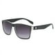 thumbnail image 4 of Gafas de sol deportivas europeas y americanas para hombres y mujeres con gafas de sol de playa gafas de montar en caja al aire libre, 4 of 6
