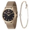 thumbnail image 1 of Reloj Invicta 47277 Mujer Dorado, 1 of 2
