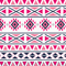 Skandi Pink