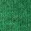Antique Irish Green