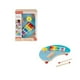 thumbnail image 1 of Juguete para Bebés Fisher Price Mesa Musical de Actividades de Madera, 1 of 4