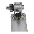 thumbnail image 3 of KarParts360 For Oldsmobile Bravada 1996 97 98 99 00 2001 Window Motor Front, Passenger Side, 3 of 4