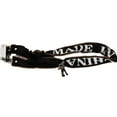 thumbnail image 3 of UDIYO Universal Motorbike Motorcycle Bicycle Anti-theft Security Chain Lock Padlock, 3 of 6
