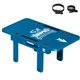 thumbnail image 5 of Bandeja Receptor ESC Batería 225+1214+11 () Azul, 5 of 9