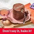 thumbnail image 3 of Betty Crocker Favorites Super Moist White Cake Mix, 14.25 oz, 3 of 15