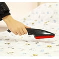 thumbnail image 5 of Clothes Brush, Magic Lint Remover, Pet Hair & Dander Remover, Anti-Pilling Clothes Brush, Pet Hair Automatically Rotates for Left and Right Handed Users, 5 of 5