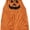 Orange, variant on Gaiseeis Todd'ler Halloween Overalls, Cute Pumpkin and Ghost Cosplay Corduroy Romper Outfit for B'oy's and G'irl's, Fall Festival Halloween Clothes