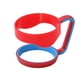 thumbnail image 1 of Asa para vasos de 30 oz, ligera, a prueba de derrames, portátil, antideslizante, para RTIC OZARK TRAIL SIC CUP y más, para agua, café, taza de viaje (roja), 1 of 5