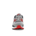 thumbnail image 3 of Nike Men's Air Max 90 USA (2024) Running Shoes, from StockX, 3 of 5