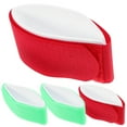 thumbnail image 1 of FESTFENDS 4Pcs Adhesive Ski Strap Nylon Belt for Skiing Board Accessories and Outdoor Use, 1 of 6