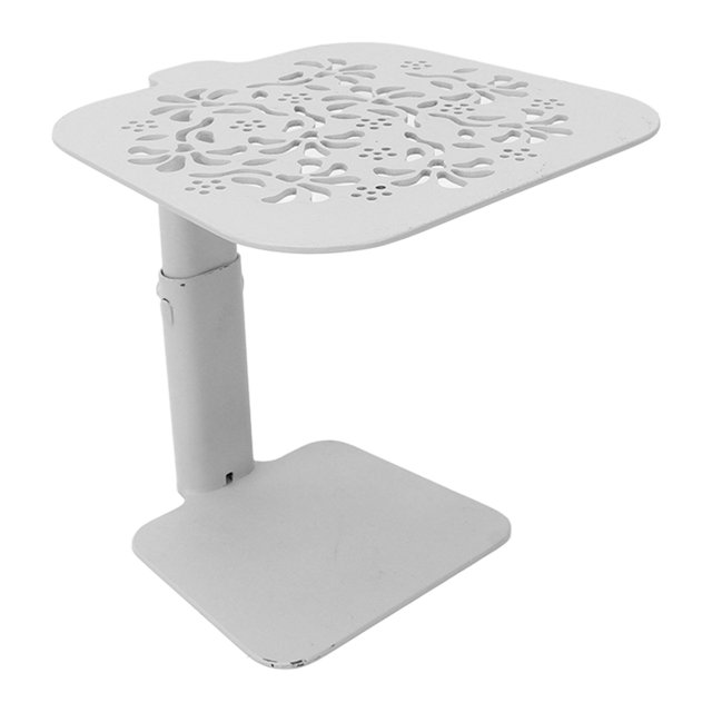 Báscula electrónica para café BuyWeek Soporte para báscula de máquina de café Diseño de última generación