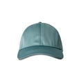 thumbnail image 2 of Athletic Works Women's Blank Nylon Ponytail Hat, 2 of 3