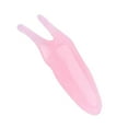thumbnail image 5 of Blarkrus Nasal Scraper Beautifying Nose Hand Tool Strong Bridge Facial Eye Neck Stirrin ≤ X2U8, 5 of 8