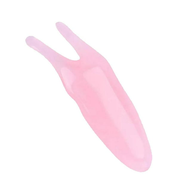 Daily Mix Store Nose Face Massage Multifuctional Massager Nose Shaper Snail Nasal Two-Angle Scraping Scraper Nose Massage M9E3 Device Board Tool