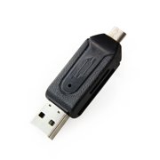 Sd Card Adapters