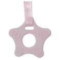 thumbnail image 5 of Manta de Apego para Bebé con Sonaja Juguetes para Bebe de 0 a 6 Meses con Morderera Peluche Súper Suave con Sonido Dara Baby Jug0031, 5 of 5