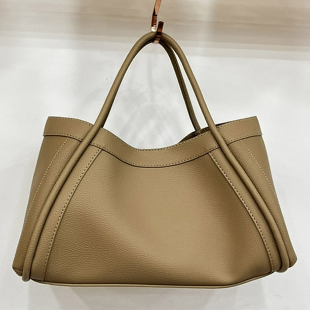 Bolsos Tipo Tote Shein The Sak Casual Classics Tote Bag Bolso De