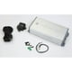 thumbnail image 2 of Amplificador de Subwoofer Soundstream RSM1.2000D Monobloque Pequeño 2000 Vatios 600 Vatios RMS 1 Can, 2 of 5