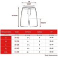 thumbnail image 4 of 100 tiras de goma antideslizantes transparentes para perchas de ropa, para perchas de madera y plástico, para uso en tiendas domésticas, 4 of 5
