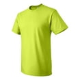 thumbnail image 2 of Fruit of the Loom HD Cotton T-Shirt for Men and for Women Short Sleeve Classic, 2 of 5