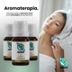 thumbnail image 3 of Aceites Esenciales 10ml NATUREVERSE Variedad Aromas, 3 of 7