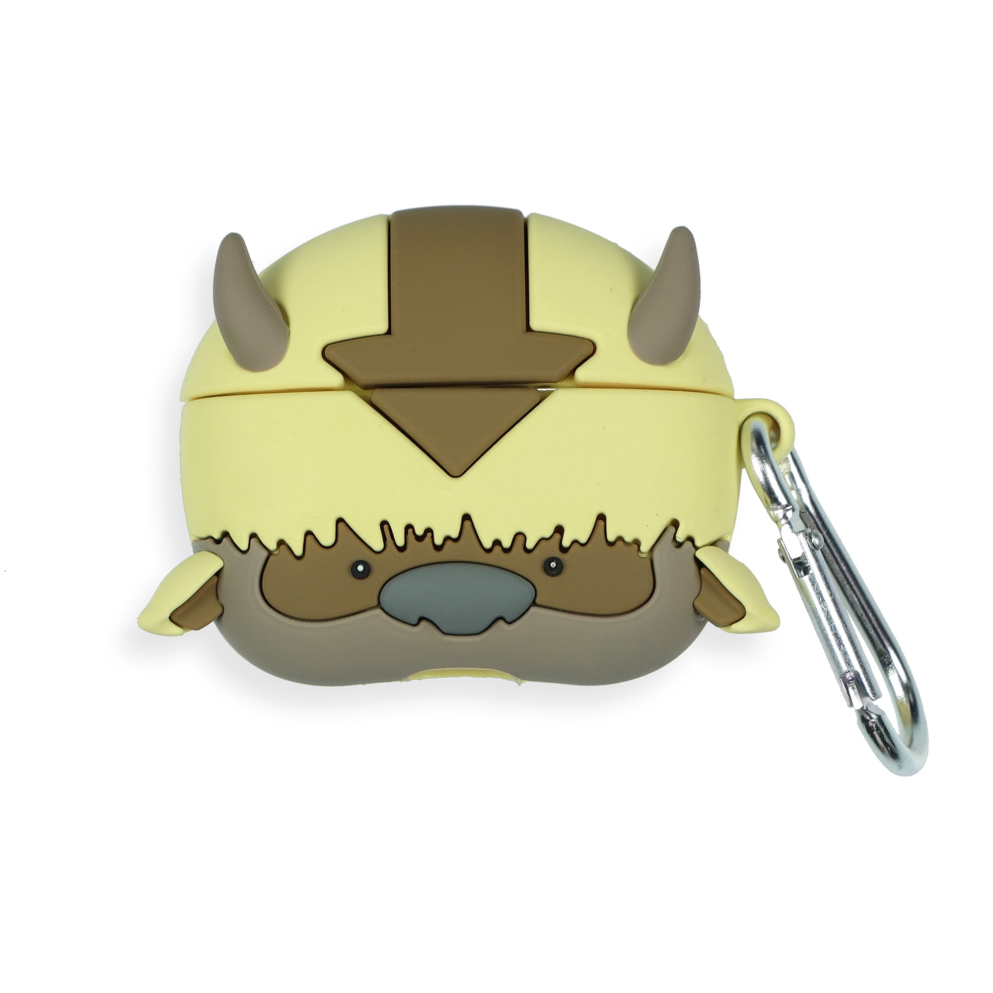 Lot De 2 Stars Wars The Mandalorian The Enfant Grogu Bébé Yoda Airpods Étui