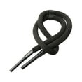 thumbnail image 1 of QualitChoice Porte-Lunettes de Natation Portable Réglable Flexible Noir, 1 of 6
