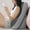 A#38, variant on Adjustable Height Foam Bed Backrest Pillow 22.8x17.7 In Type B Multi Functional Reading Back Lumbar Support Cushion Portable Prone Sleep Bedrest