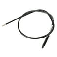 thumbnail image 4 of Cable de conexión del embrague de motocicleta para Yamaha Warrior 350 YFM350X (1987-2004), 4 of 14